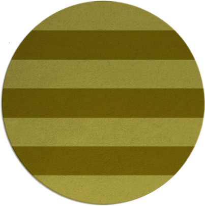 mono rug - item 167783