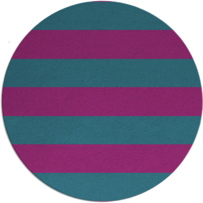 mono rug - item 167785
