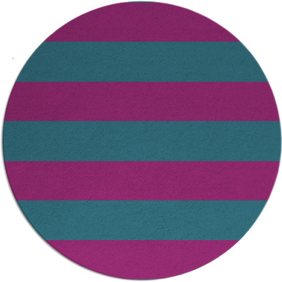 mono rug - item 167786