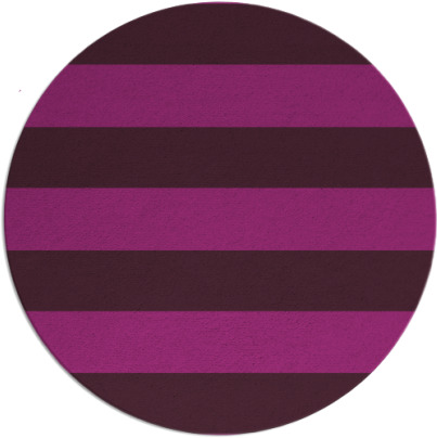 mono rug - item 167787