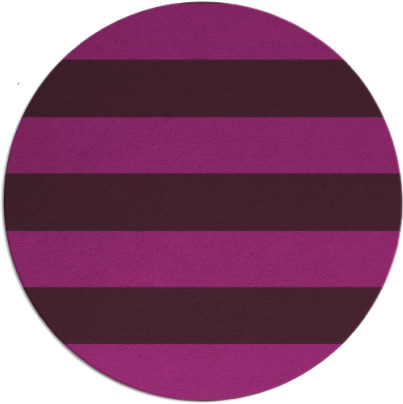 mono rug - item 167788