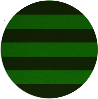 mono rug - item 167790