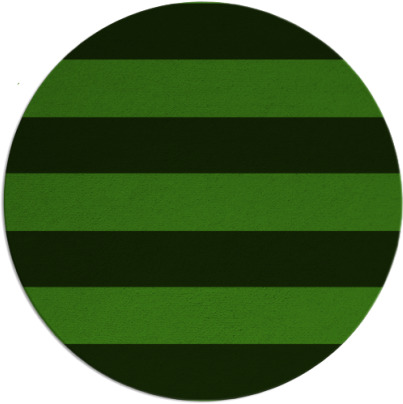 mono rug - item 167792