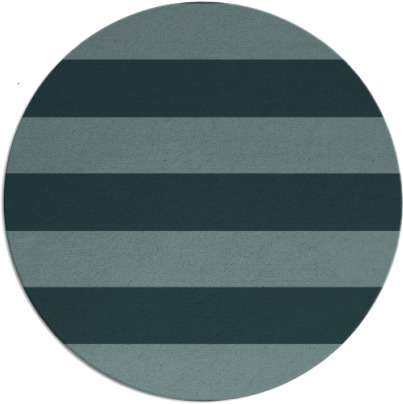 mono rug - item 167795