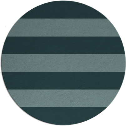 mono rug - item 167796