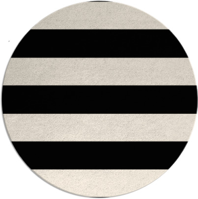 mono rug - item 167797