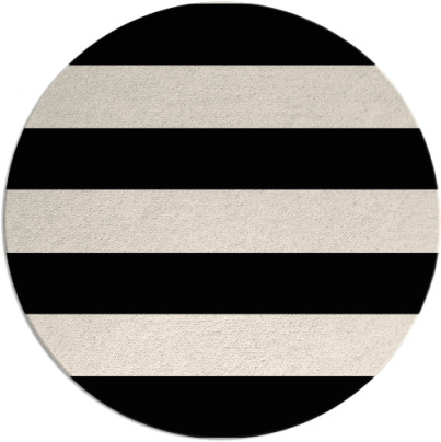 mono rug - item 167798