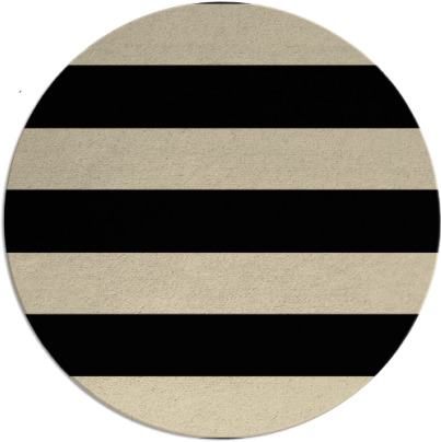 mono rug - item 167799