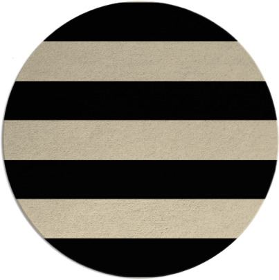 mono rug - item 167800