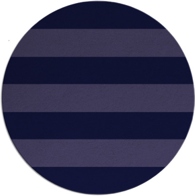 mono rug - item 167805