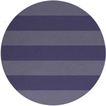 mono rug - item 167811