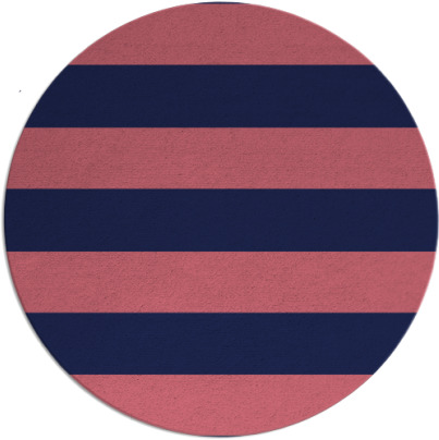 mono rug - item 167814