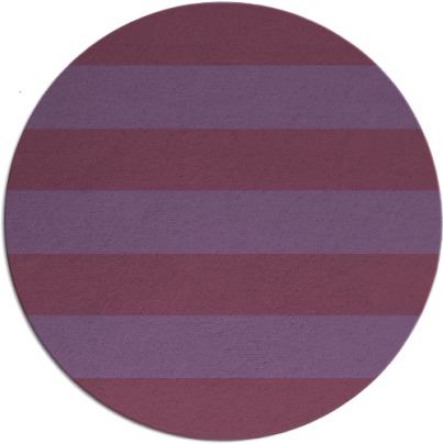 mono rug - item 167819