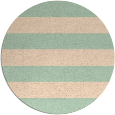 mono rug - item 167823