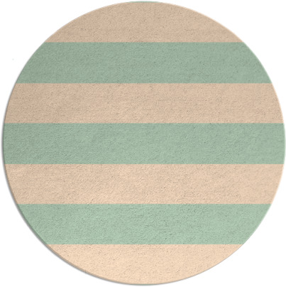 mono rug - item 167824