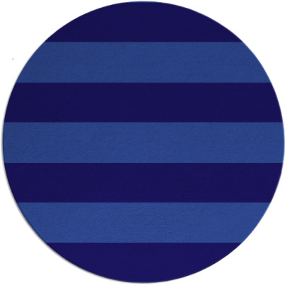 mono rug - item 167826