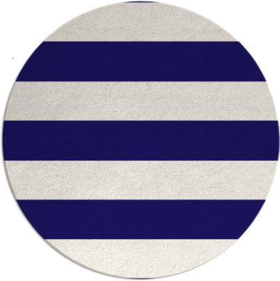 mono rug - item 167827