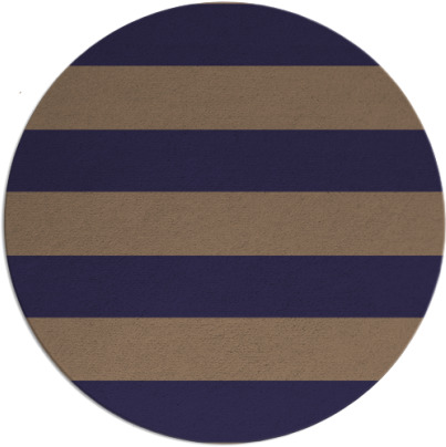 mono rug - item 167829