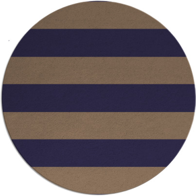 mono rug - item 167830