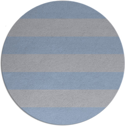 mono rug - item 167834