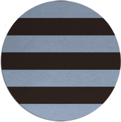 mono rug - item 167836