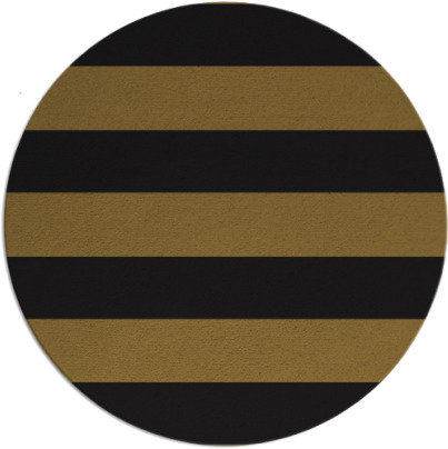 mono rug - item 167837