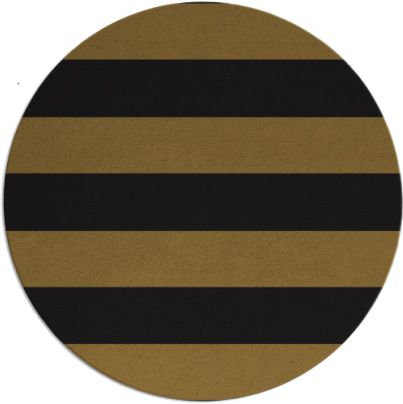 mono rug - item 167838