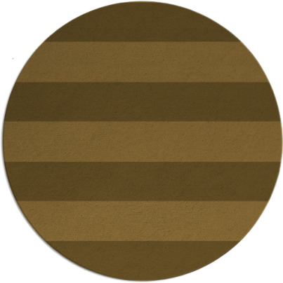 mono rug - item 167839