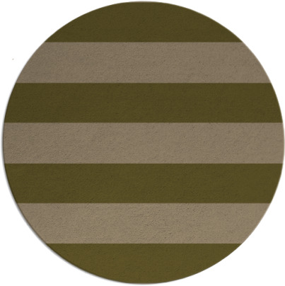 mono rug - item 167841