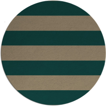 mono rug - item 167843