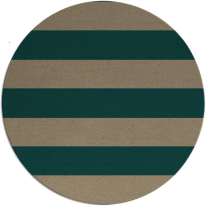 mono rug - item 167844
