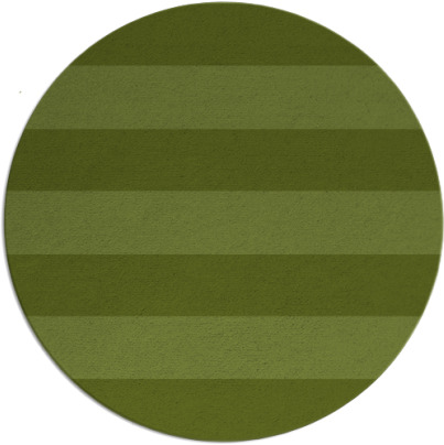 mono rug - item 167845