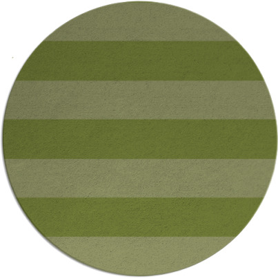 mono rug - item 167847