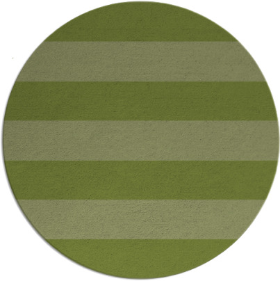 mono rug - item 167848