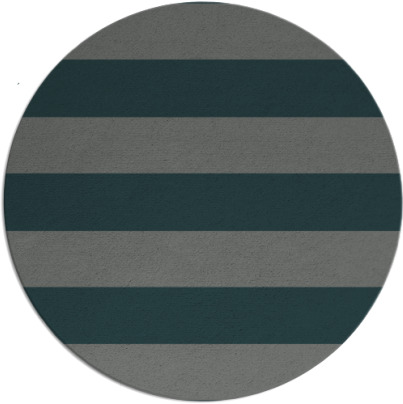 mono rug - item 167849