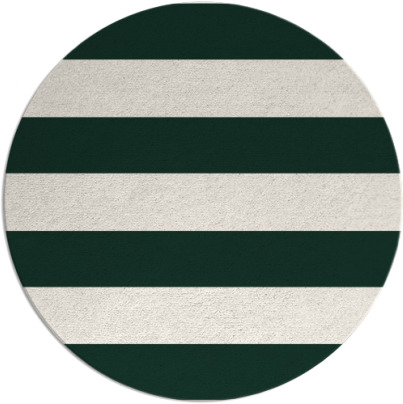 mono rug - item 167855