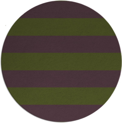 mono rug - item 167859