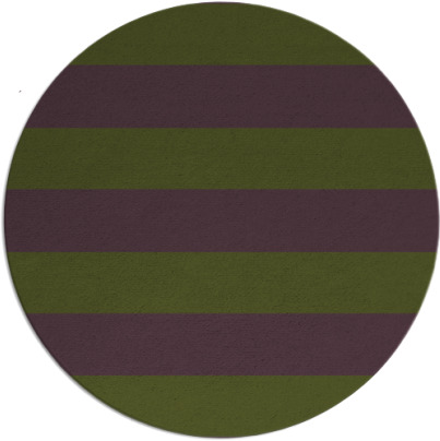 mono rug - item 167860