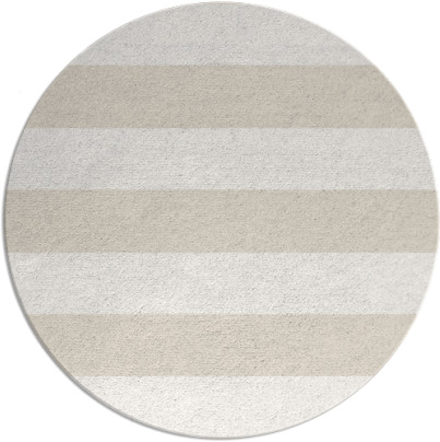 mono rug - item 167864