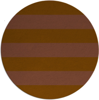 mono rug - item 167866