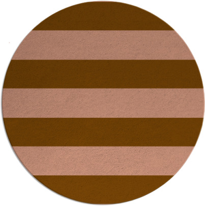 mono rug - item 167868