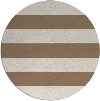 mono rug - item 167874