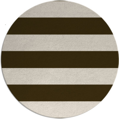 mono rug - item 167876