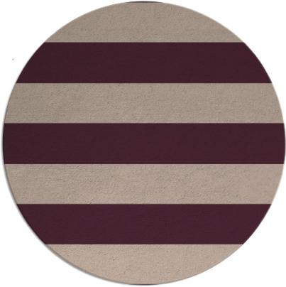 mono rug - item 167877