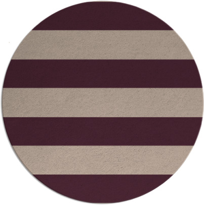 mono rug - item 167878