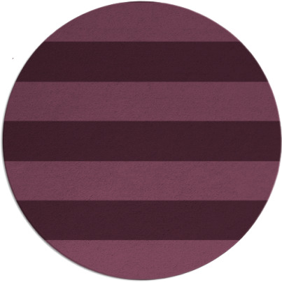 mono rug - item 167883
