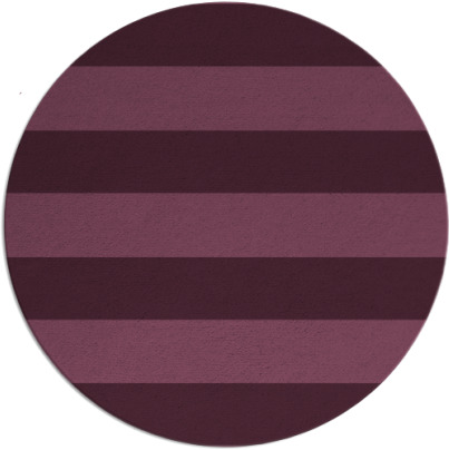 mono rug - item 167884