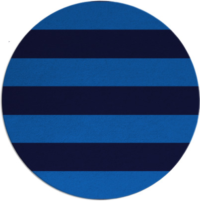 mono rug - item 167889