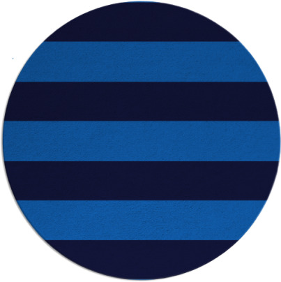 mono rug - item 167890