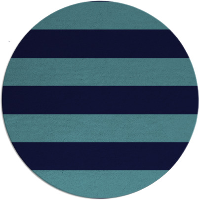 mono rug - item 167891